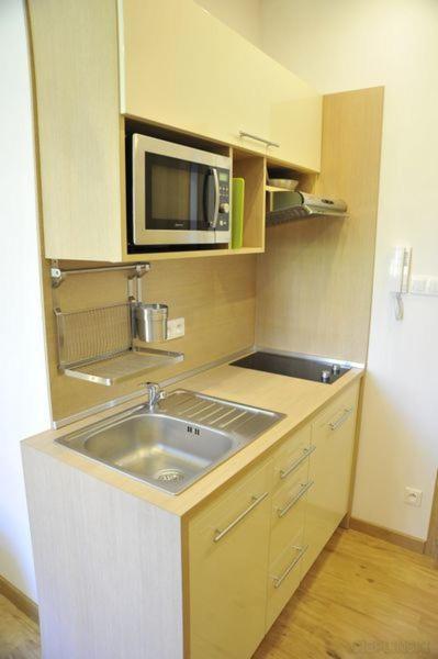 Apartamenty Watra Rabka Room photo